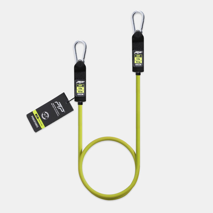 Light Powertube image number 0