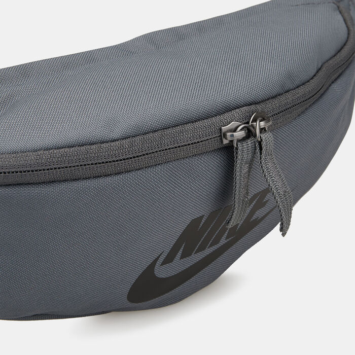 Heritage Waist Bag Heritage Waist Bag image number 3