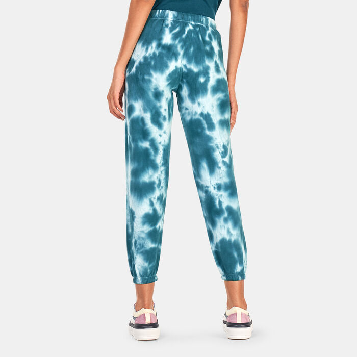 Women's Cloud Sweatpants image number 1