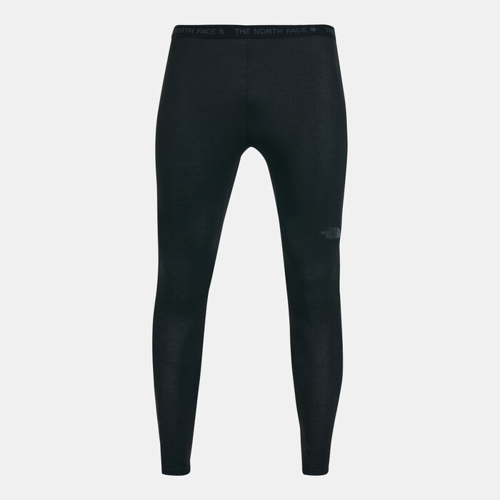 Men's Easy Tights Men's Easy Tights image number 0