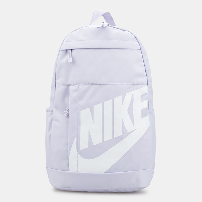 Elemental Backpack Elemental Backpack image number 0