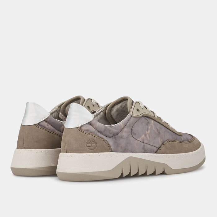 Women's Supaway Ox Shoe Women's Supaway Ox Shoe image number 2