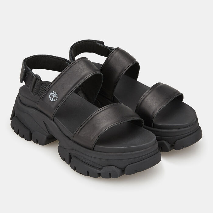 Women's Adley Way Sandals Women's Adley Way Sandals image number 1