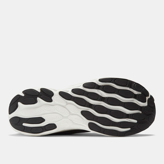 Men's Fresh Foam X 1080 v13 Shoes image number 3