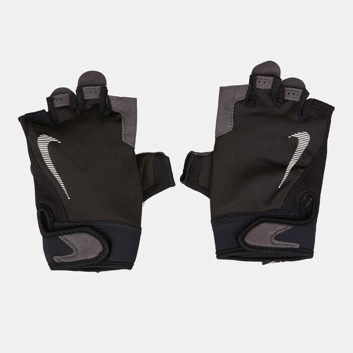 Ultimate Fitness Gloves Ultimate Fitness Gloves image number 0