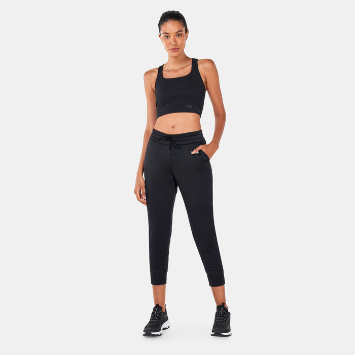 Women’s Ruby Hill Rib-Knit Tank Top Women’s Ruby Hill Rib-Knit Tank Top image number 2