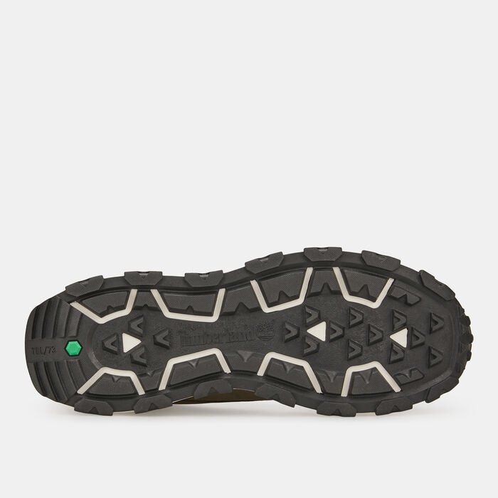 Men's Winsor Park Chukka Shoe Men's Winsor Park Chukka Shoe image number 3