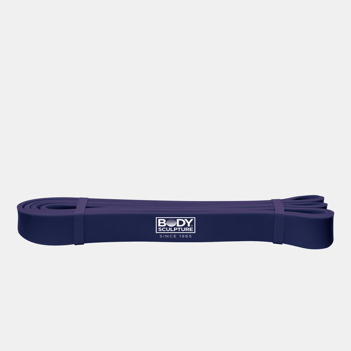 Fitness Loop Fitness Loop image number 0