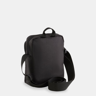 Men's Academy Crossbody Bag Men's Academy Crossbody Bag