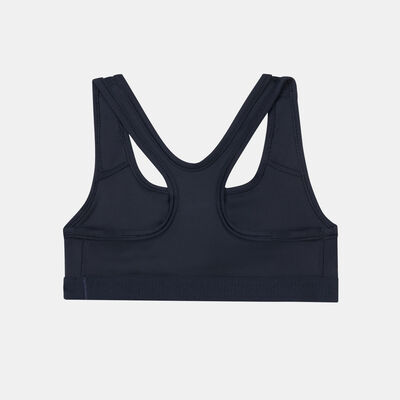 Kids' Swoosh Sports Bra (Older Kids) Kids' Swoosh Sports Bra (Older Kids)