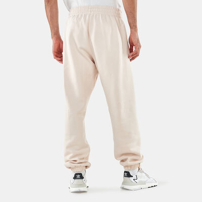 Men's Trefoil Linear Joggers Men's Trefoil Linear Joggers