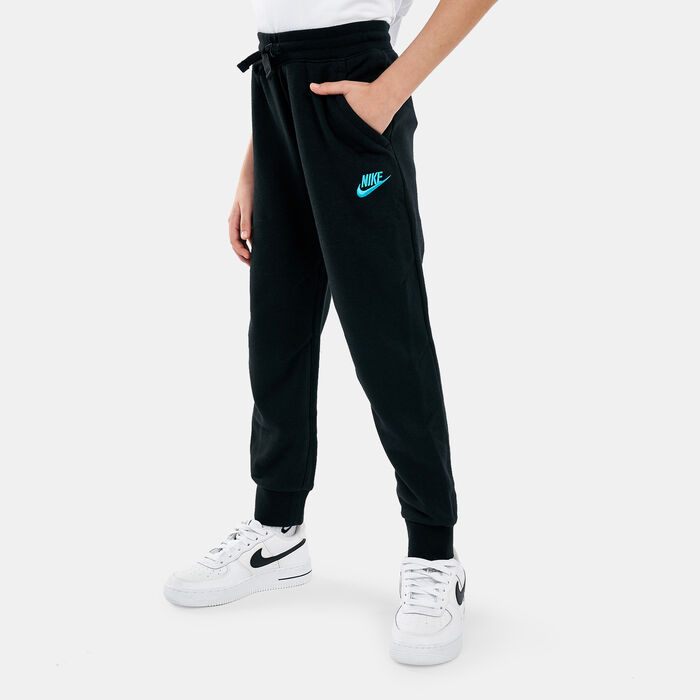 Kids' Sportswear Club Pants Kids' Sportswear Club Pants image number 0