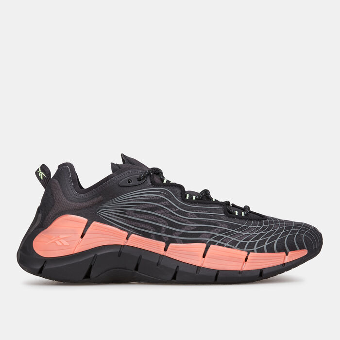 Men's Zig Kinetica II Shoe image number 0