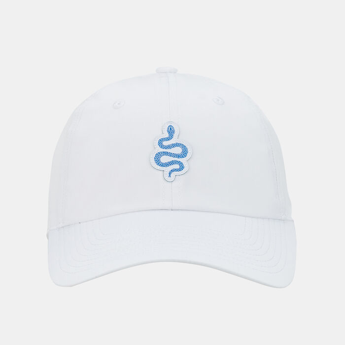 Inter Dri-FIT H86 Snake Cap Inter Dri-FIT H86 Snake Cap image number 0