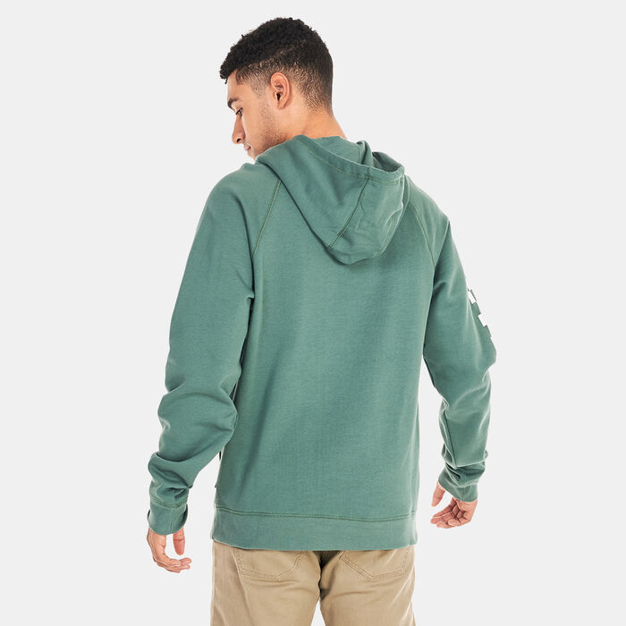 Men's Versa Standard Pullover Hoodie Men's Versa Standard Pullover Hoodie image number 1