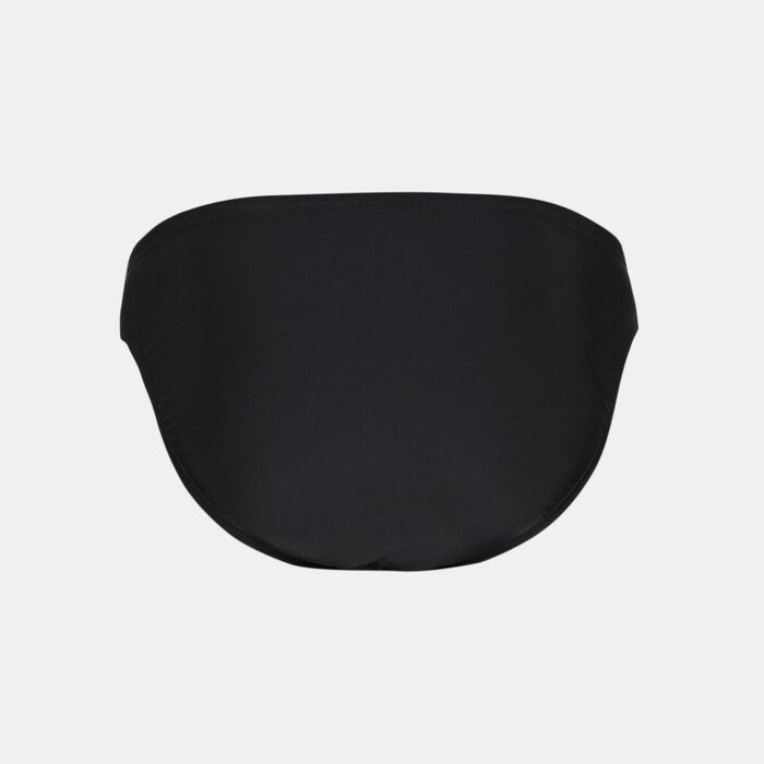 Men's Essentials Endurance10 Swimming Brief image number 1