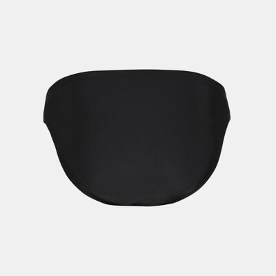 Men's Essentials Endurance10 Swimming Brief Men's Essentials Endurance10 Swimming Brief