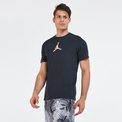 Men's Air Jordan Defect T-Shirt
