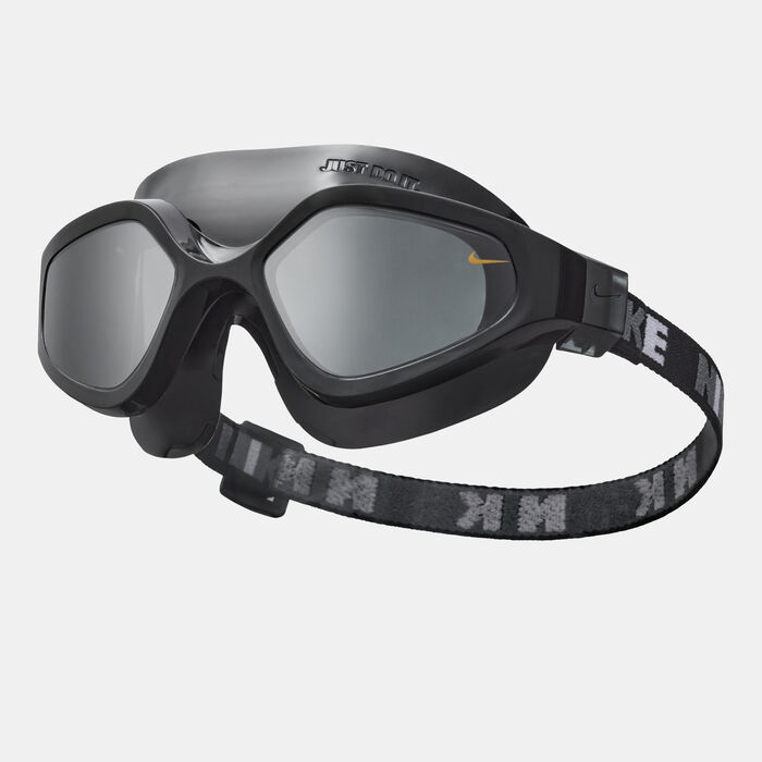 Expanse Swimming Goggles Expanse Swimming Goggles image number 0