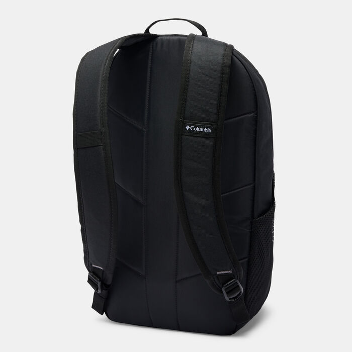Atlas Explorer II Backpack Atlas Explorer II Backpack image number 1