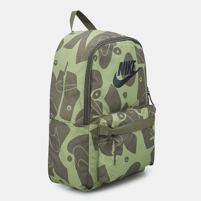 Men's Heritage Backpack Men's Heritage Backpack image number 1