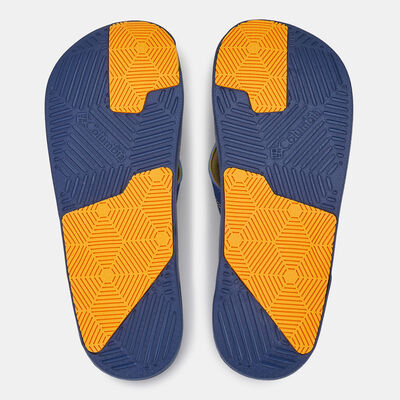 Men's Hood River™ Flip Flops
