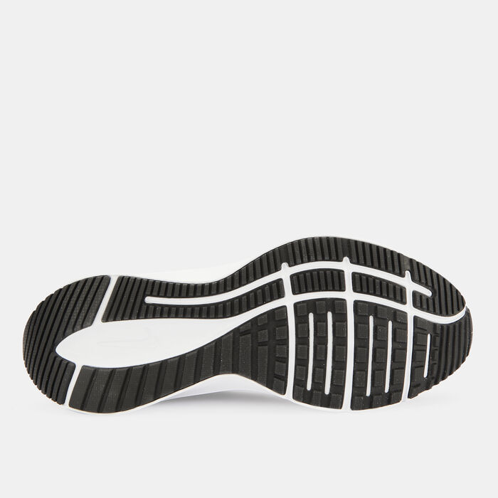 Women's Quest 3 Shield Shoe Women's Quest 3 Shield Shoe image number 3