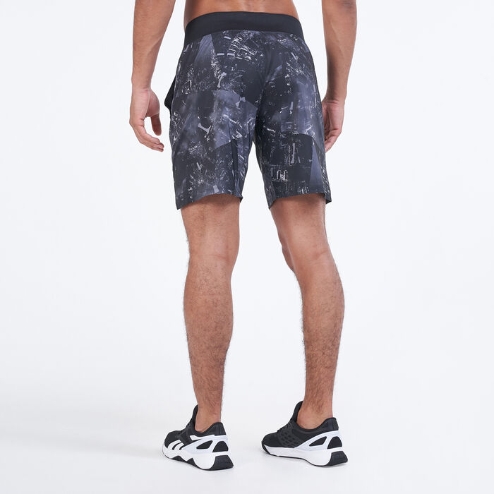 Men's Epic Lightweight Shorts Men's Epic Lightweight Shorts image number 1