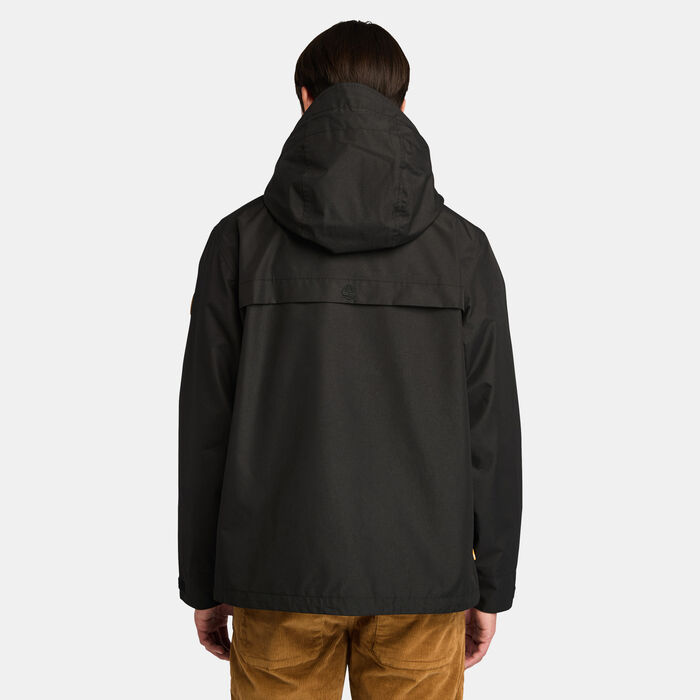 Men's Benton 3-In-1 Waterproof Jacket Men's Benton 3-In-1 Waterproof Jacket image number 1