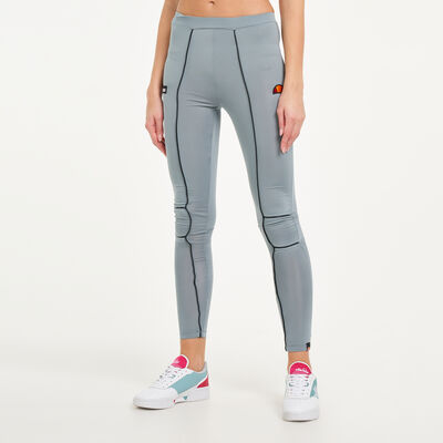 Women's Anas Leggings Women's Anas Leggings