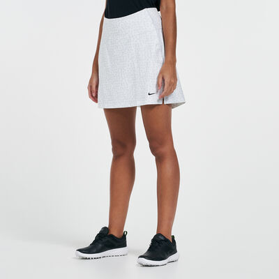 Women's Dri-FIT 17-Inch Skirt