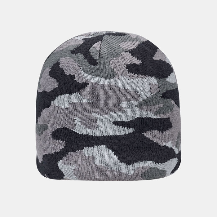 Urbanization Mix™ II Beanie Urbanization Mix™ II Beanie image number 1