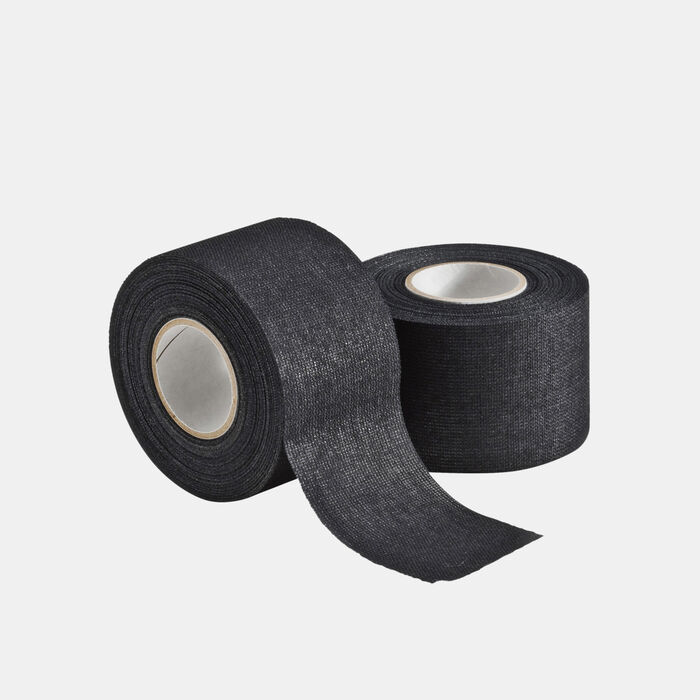 MTape Sports Tape (9.1m) MTape Sports Tape (9.1m) image number 0