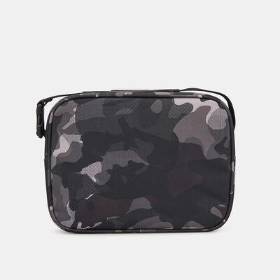 Kids' Futura Fuel Lunch Bag