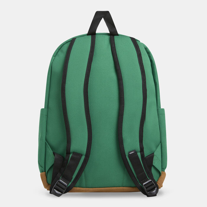 Old Skool Sport Backpack image number 1