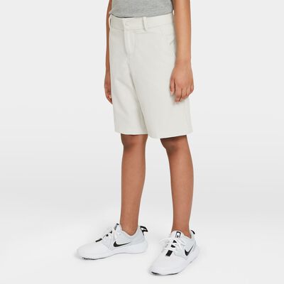 Kids' Golf Shorts