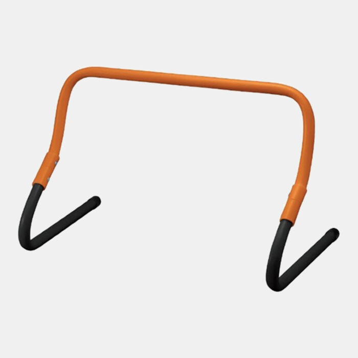 Training Hurdle Set Training Hurdle Set image number 0