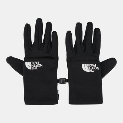 Men's Etip Recycled Gloves Men's Etip Recycled Gloves