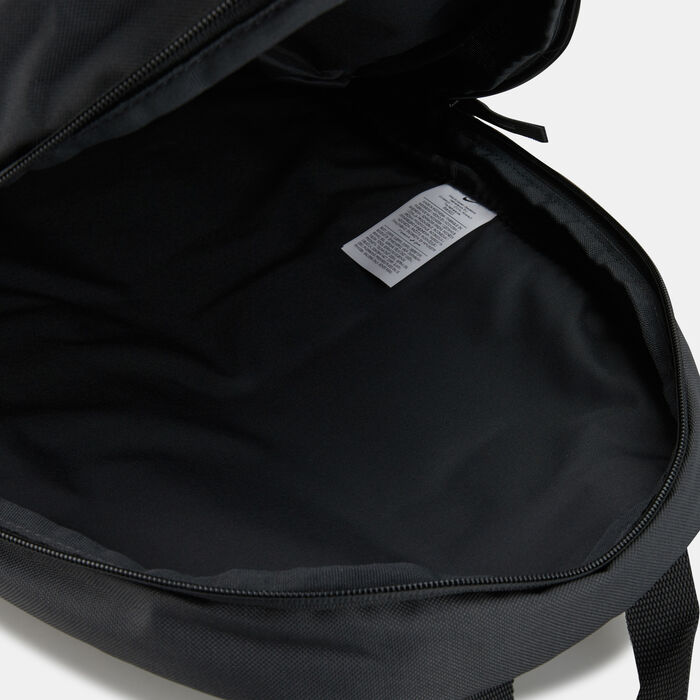Elemental 2.0 Backpack Elemental 2.0 Backpack image number 3
