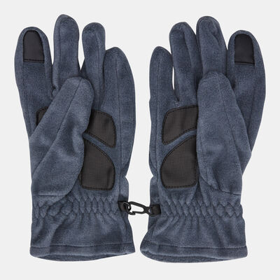Men's Thermarator™ Gloves Men's Thermarator™ Gloves