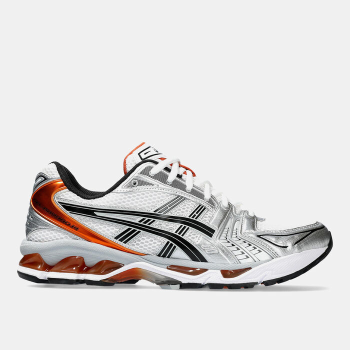 GEL-KAYANO 14 Shoes GEL-KAYANO 14 Shoes image number 0