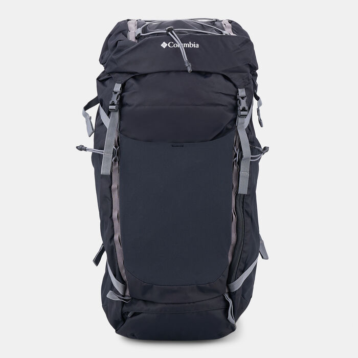 Newton Ridge™ 36L Backpack Newton Ridge™ 36L Backpack image number 0