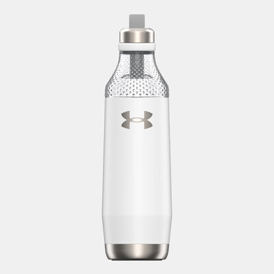 Infinity Training Water Bottle Infinity Training Water Bottle