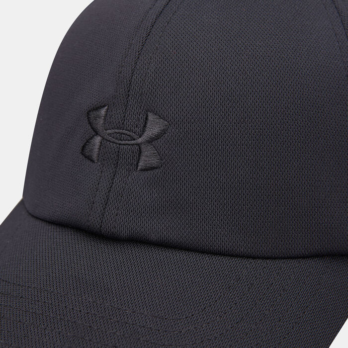 Women's Play Up Cap Women's Play Up Cap image number 2
