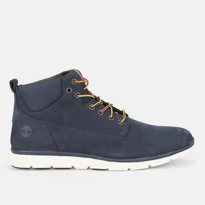 Men's Killington Chukka Boots Men's Killington Chukka Boots