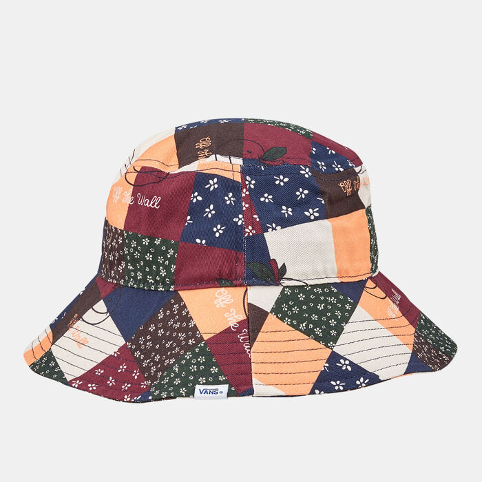 Women's Ananheim OG Bucket Hat Women's Ananheim OG Bucket Hat image number 0