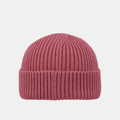 Women's Shorty Beanie