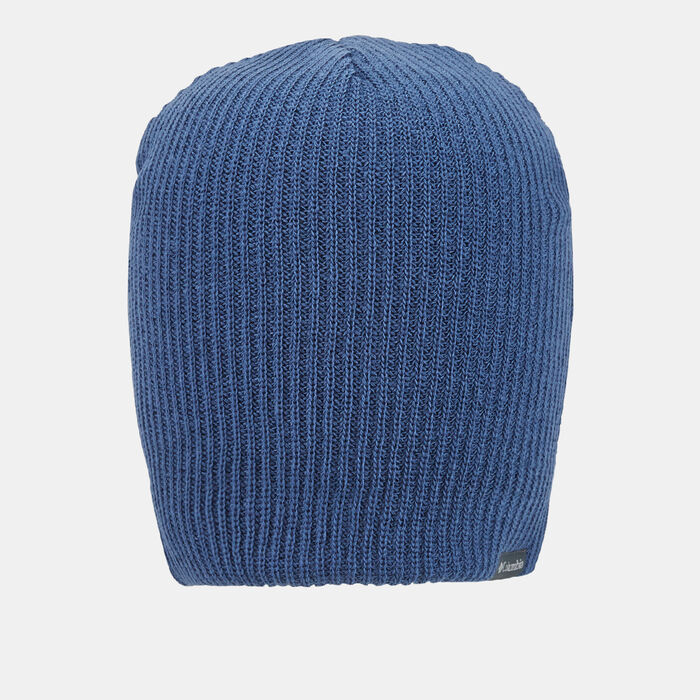 Ale Creek™ Beanie Ale Creek™ Beanie image number 0