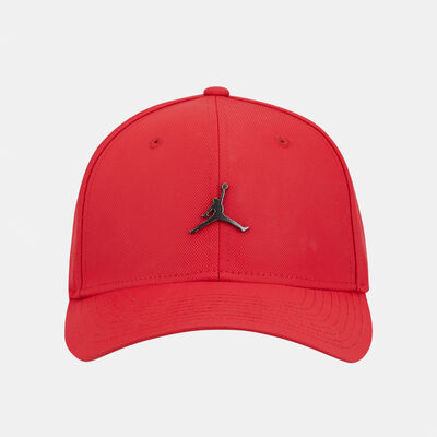 Air Jumpman Classic99 Metal Cap Air Jumpman Classic99 Metal Cap