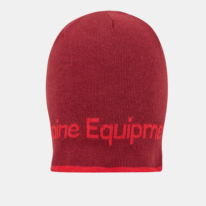 Reversible Highline Beanie Reversible Highline Beanie image number 2